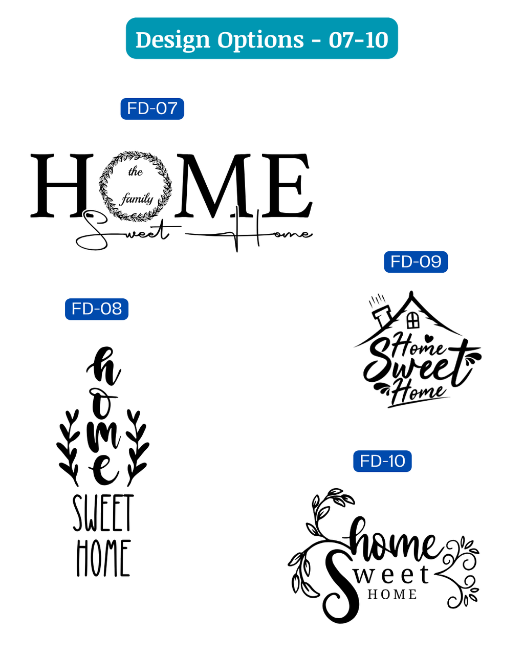 Personalised Medium Rectangular Acacia Charcuterie Board – Housewarming Gift