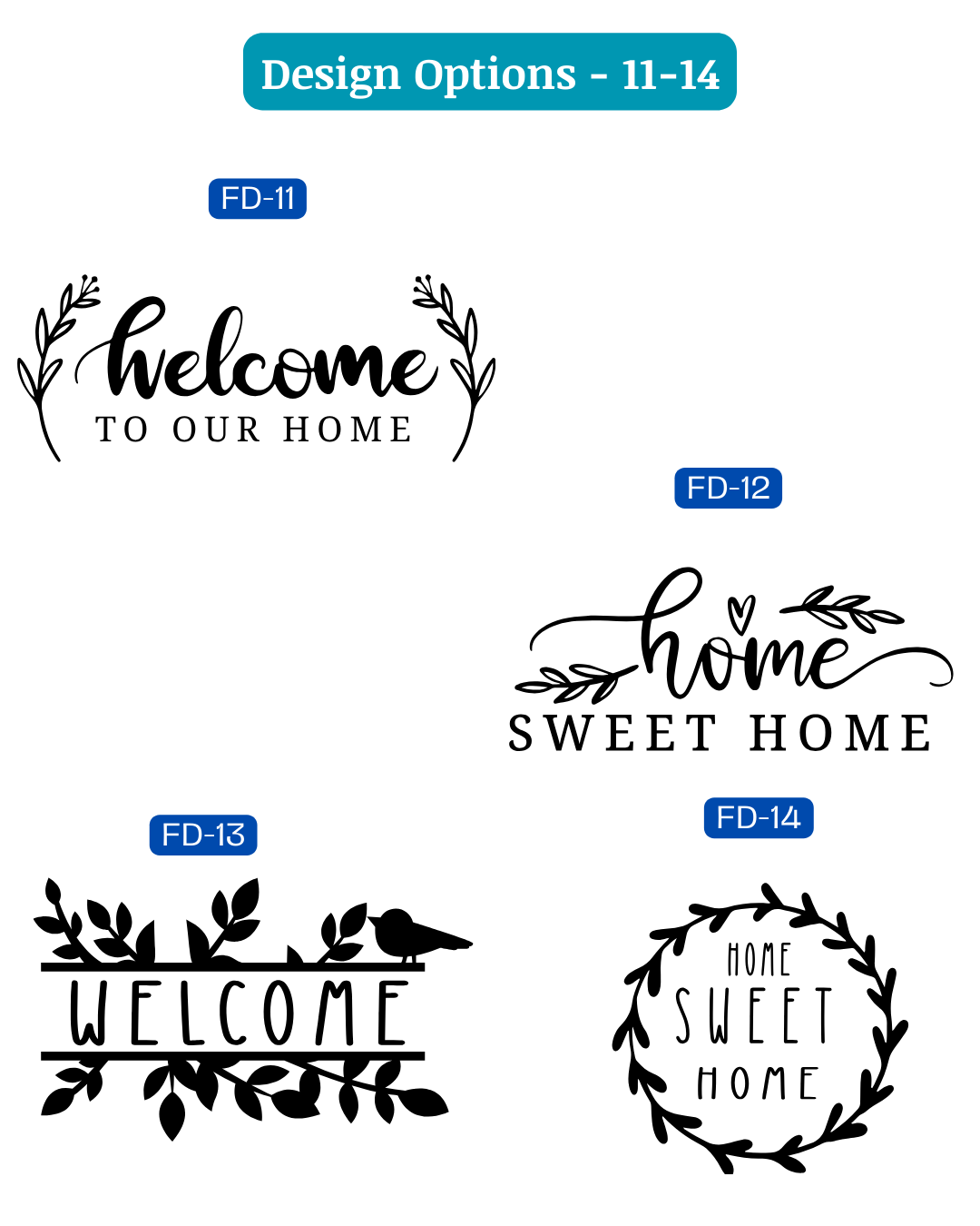 Personalised Medium Rectangular Acacia Charcuterie Board – Housewarming Gift