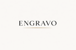 Engravo - Home