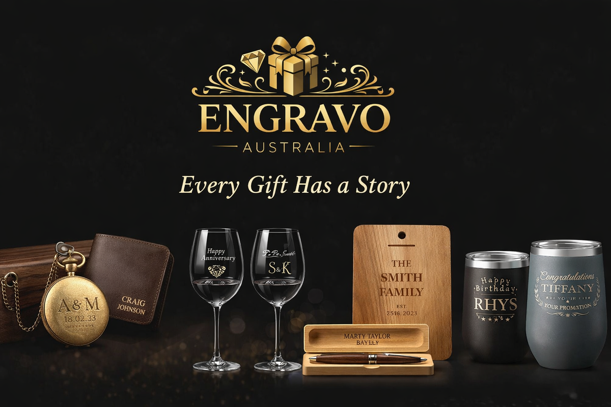 Engravo_Australia_personalized_luxury_gifts